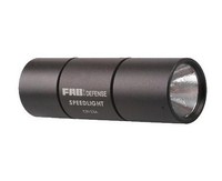 Speed Light - 1 inch Tactical flash light.jpg